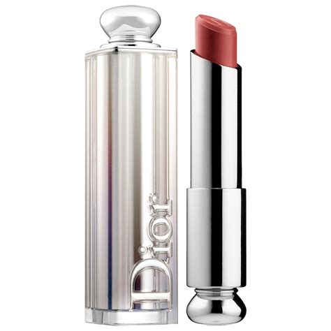 dior addict lipstick 623 not shy|dior lipstick addict.